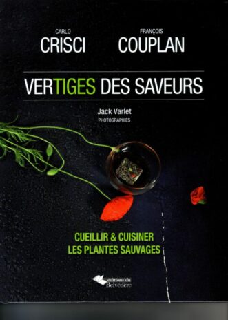Vertiges_des_saveurs