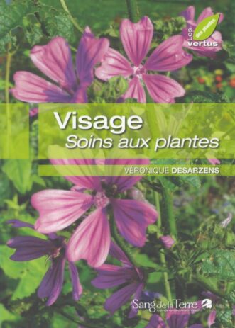 Visages_recto