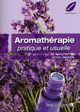 aromatherapie (2)