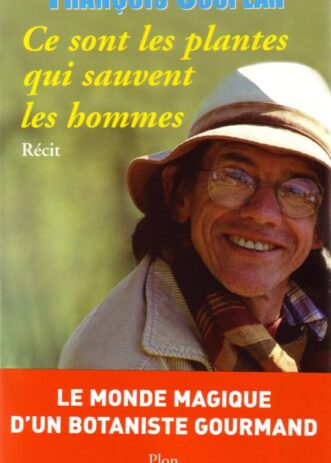 ce_sont_les_plantes