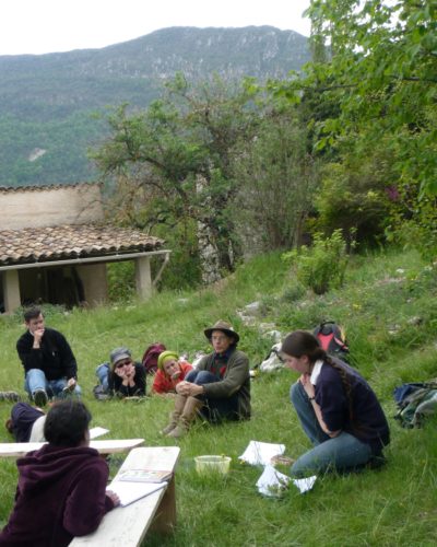 cours_formation_cpe