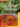 cuisine_sauvage