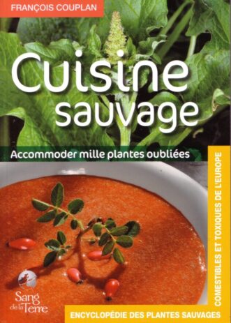 cuisine_sauvage