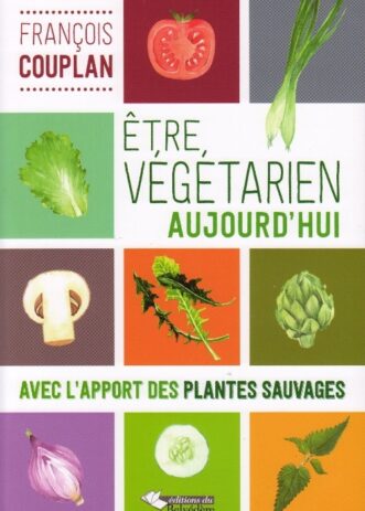 etre vegetarien_500