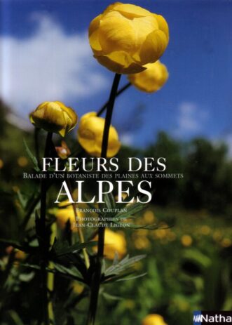 fleur_des_alpes