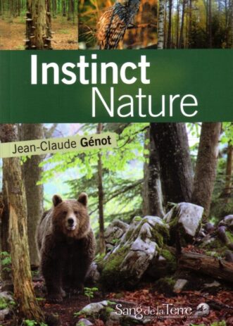instinct_de_nature
