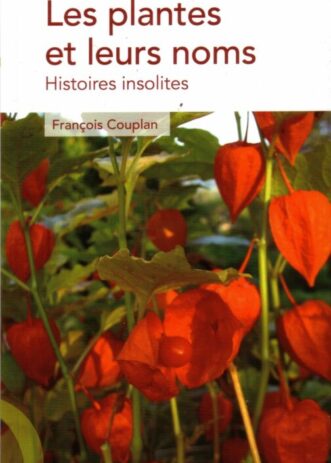 les_plantes_et_leurs_noms