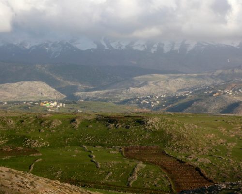 mont_hermon mont_hermon