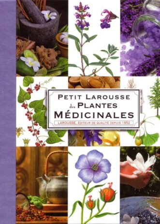 petit_larousse_plantes_medicinales