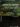 peur_de_la_nature