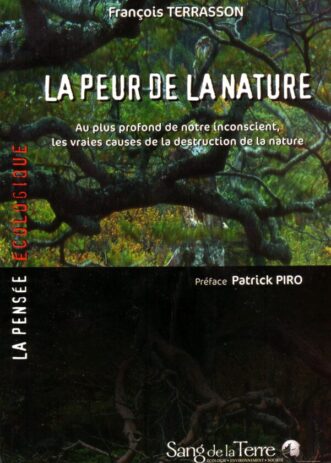 peur_de_la_nature