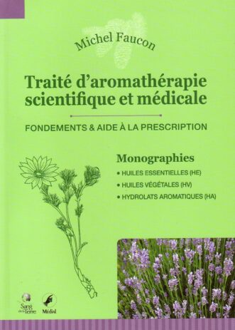 traite_aroma