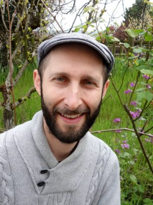 Laurent_Montreuil