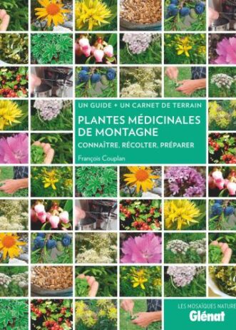 Plantes-medicinales-de-montagne