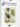Dictionnaire_etymologique_botanique_recto