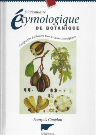 Dictionnaire_etymologique_botanique_recto