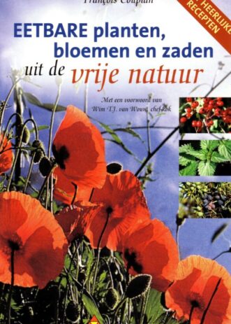 Eetbare planten