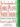 Encyclopedia of edible plants of N.Am