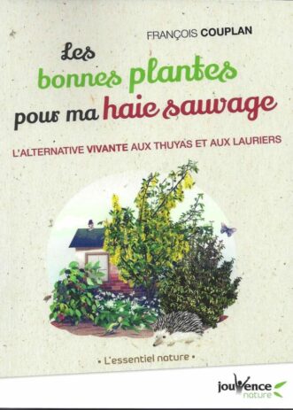 Haies_sauvages