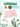 Rustica_kid