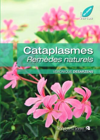 cataplasmes
