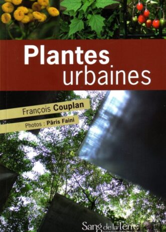 plantes_urbaines