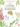 Cuisiner_plantes_montagne_recto