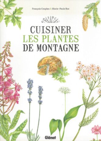 Cuisiner_plantes_montagne_recto