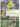Decouvrir_&_deguster_Glenat_recto