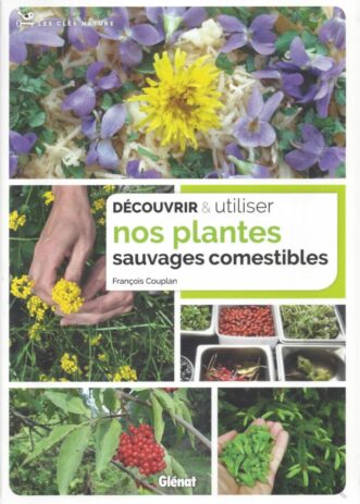Decouvrir_&_deguster_Glenat_recto