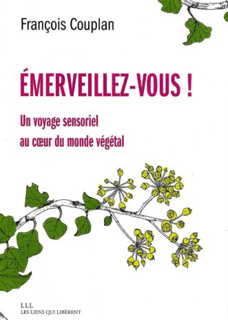emerveillez-vous_p11
