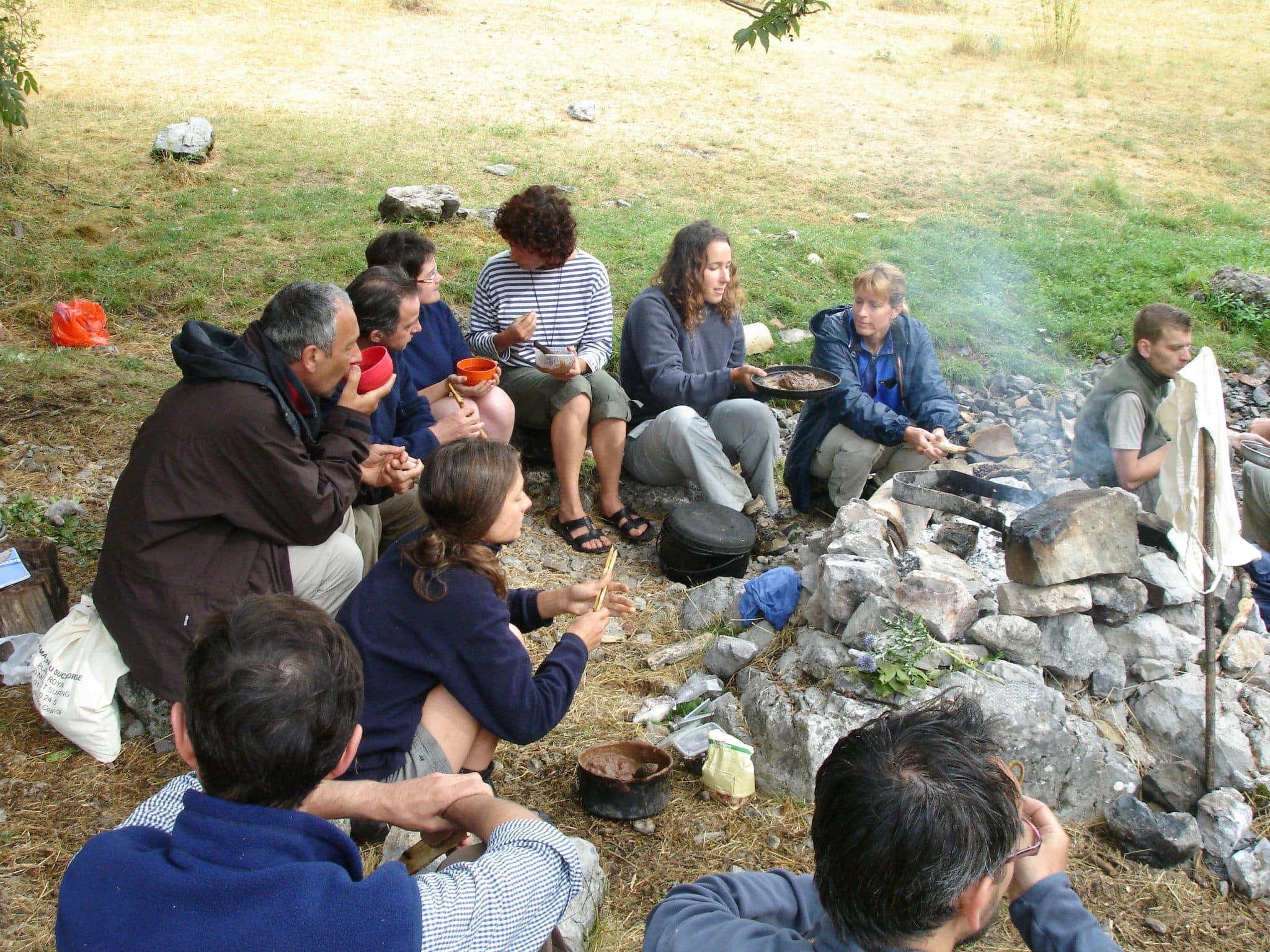 survie (2)