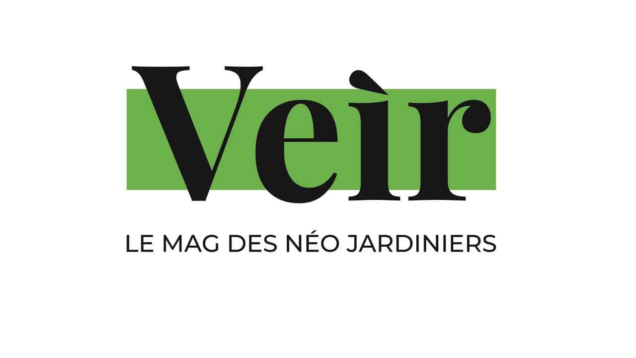VEIR