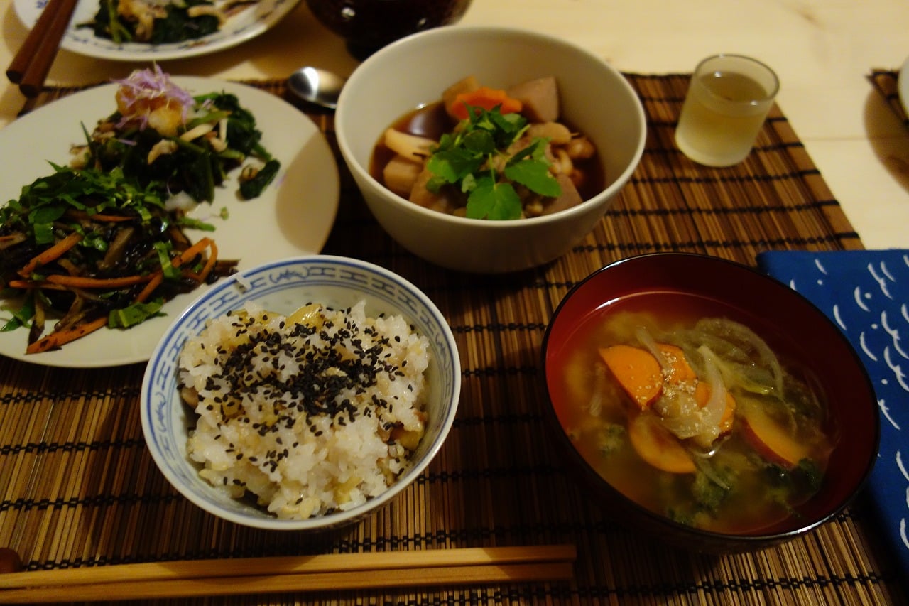 DSC01908