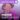 994f3418-7bac-417c-b64b-8635ec84255b-98493848._SX576_SY576_BL0_QL100__UXNaN_FMjpg_QL85_