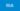 3886ab30799e00d9a0f333c1a27f81