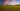 countryside-2326787_1920