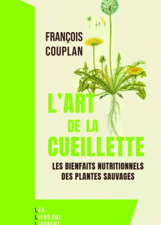 LARTdelaCUEILLETTE