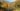 chuck-eugene-mgytRlxpbZM-unsplash