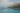 corsica-7340421_1920