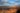 grand-canyon-1083745_1920