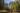 christian-joudrey-mWRR1xj95hg-unsplash