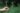 gigi-hzrSZNo3yQg-unsplash-scaled