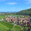 kaysersberg-4440800_1920