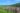 kaysersberg-4440800_1920