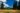 mount-shasta-1597712_1920