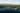 peter-thomas-cku7twXyFVk-unsplash