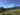 ronatory-BNhkJ4WORaY-unsplash