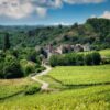 village-6475892_1920