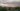 tucson-2714997_1920